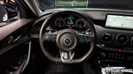 Kia Stinger Meister 2.5 AWD MASTER (03.2021)