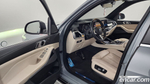 BMW X7 (G07) xDrive 40d M Sports 6-и местный (12.2022)