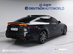 Kia Stinger Meister 3.3 GT MASTER Turbo 패키지 (03.2021)