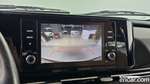 Kia Carnival (Sedona) 4 Generation 9-и местный Prestige (04.2021)
