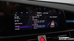 Kia The All New Niro Prestige (10.2022)