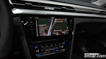 Volkswagen Arteon 2.0 TDI Prestige (12.2022)