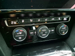 Volkswagen Arteon 2.0 TDI Prestige (11.2019)