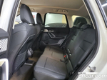 BMW X1 (U11) sDrive 20i xLine (06.2023)