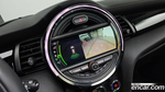 Mini Cooper 5 дверей HIGH (09.2020)