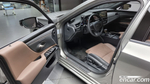 Lexus ES300h 7 Generation Luxury Plus (05.2023)