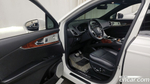 Lincoln Nautilus 2.7 202A AWD (01.2021)
