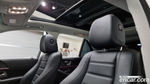 Mercedes-Benz GLE-Class W167 GLE450 4MATIC (12.2021)
