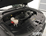 Jeep Grand Cherokee (WL) L 3.6 Summit Reserve (12.2021)
