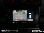 Citroen/DS C3 Aircross 1.5 BlueHDi 필 (06.2020)
