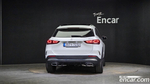 Mercedes-Benz GLA-Class H247 GLA250 4MATIC (12.2022)