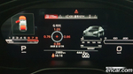 Audi RS5 (F5) 2.9 TFSI Quattro (08.2022)