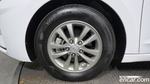 Hyundai The New Avante AD 1.6 (02.2020)
