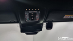Mercedes-Benz CLA-Class C118 AMG CLA 45 S 4MATIC+ (04.2022)