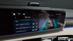 Mercedes-Benz A-Class W177 A220 Hatchback (04.2024)