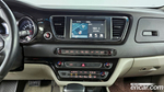 Kia The New Carnival (Sedona) 9-и местный Prestige (04.2020)