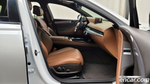 Genesis G80 (RG3) Бензин 2.5 Turbo AWD (06.2020)