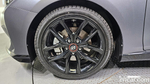 Hyundai Veloster (JS) 1.6 Turbo Sports (12.2019)