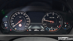 BMW 3 Series GT (F34) GT 320d M Sports Premium (06.2020)