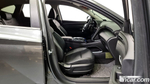 Hyundai Tucson (NX4) Бензин 1.6 Turbo 2WD (12.2021)