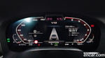 BMW 7 Series (G11) M760Li xDrive V12 Excellence (10.2020)