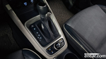 Hyundai Venue 1.6 Fluxe (10.2019)
