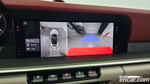 Porsche 911 (992) Carrera 4S Cabriolet (04.2021)