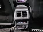 Volkswagen Tiguan 2 Generation 2.0 TDI Premium (11.2020)