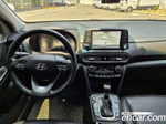 Hyundai KONA 1.6 Turbo 2WD (05.2020)