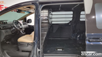 Hyundai Staria Cargo 3-х местный (06.2023)