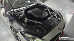 BMW Z4 (G29) M40i (06.2020)