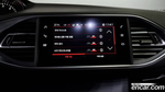 Peugeot 308 2 Generation 2.0 BlueHDi GT (12.2019)