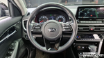 Kia Seltos Бензин 1.6 Turbo 2WD (09.2019)