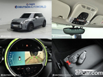 Mini Cooper Classic (07.2021)