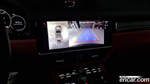 Porsche Cayenne (PO536) 3.0 Platinum Editions (05.2023)