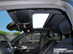 Mercedes-Benz GLC-Class X253 GLC300e 4MATIC Coupe (09.2021)