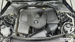 Mercedes-Benz C-Class W206 C300 4MATIC AMG Line (12.2023)
