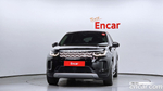 Land Rover Discovery Sports 2 Generation P250 SE (06.2020)