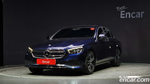 Mercedes-Benz E-Class W213 E250 Avangarde (01.2022)