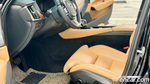 Volvo S90 T5 Inscription (08.2019)