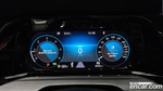 Volkswagen Golf 8 Generation 2.0 TDI Prestige (04.2023)