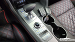 Genesis G70 3.3T Sports AWD (08.2019)