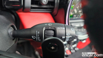 Mini Cooper S JCW (07.2020)