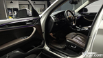BMW X4 (G02) xDrive20i xLine (01.2023)