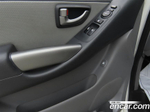 Hyundai The New Grand Starex Van 5인승 (07.2020)