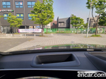 Mercedes-Benz S-Class W223 S580L 4MATIC (06.2021)
