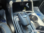 Ford Ranger 4 Generation 2.0 (03.2023)
