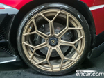 Lamborghini Aventador LP770-4 SVJ (12.2019)