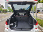 BMW 6 Series GT (G32) 630i xDrive M Sports (10.2023)