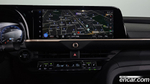 Toyota Crown Crossover 2.5 4WD Hybrid (08.2023)